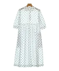 COMME des GARCONS GIRL ワンピース レディース 【古着】【中古】【送料無料】