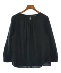 INDIVI ブラウス レディース 【古着】【中古】【送料無料】