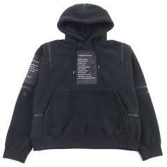 未使用品☆HERMES エルメス クッション イターク ウール カシミヤ