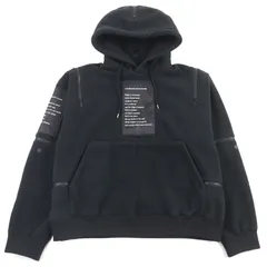 2025年最新】TAKAHIROMIYASHITATheSoloist. メンズ パーカーの人気