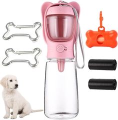 Item thumbnail for item e5229b7c-b30d-4207-bd29-b4f66ddce80f