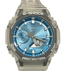 最終価格かも！？ CASIO G-SHOCK 5611ja グリーン CASIO 2024年11月新商品 | タイムステーションNEO