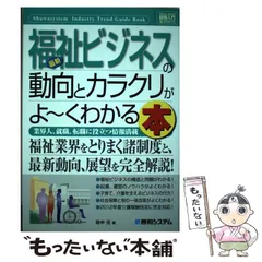 2024年最新】業界研究 の人気アイテム - メルカリ