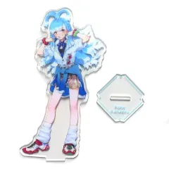 【新品未使用】35th TUBE RIDERS ユニフォーム 【Sサイズ】 新品未使用】35th TUBE RIDERS ユニフォーム 【Sサイズ】 - メルカリ