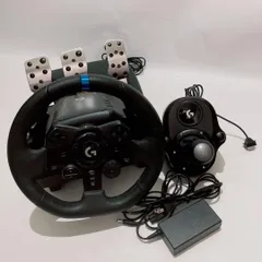 2025年最新】Logicool LPST-14900の人気アイテム - メルカリ