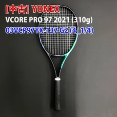 2024年最新】yonex vcore proの人気アイテム - メルカリ
