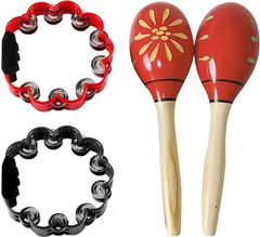 Item thumbnail for item 61990d0e-461b-4c62-86fa-607032cab41c