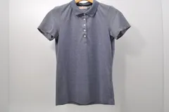 KJUS チュース 半袖ゴルフポロシャツ グレー系 50/Mサイズ UPF30＋ ファッション通販】の商品をすべて KJUS チュース 半袖ゴルフ