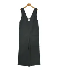 green label relaxing オールインワン/サロペット レディース 【古着】【中古】【送料無料】