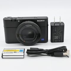 Leica BP-DC13 ブラック 新品未使用品 - メルカリ