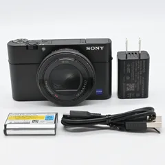 2025年最新】rx100m5の人気アイテム - メルカリ