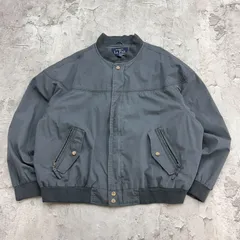 2026年最新】ダービージャケット カタリナの人気アイテム - メルカリ