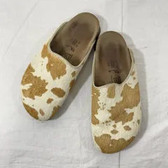 2024年最新】ビルケンシュトック birkenstock birki'sの人気アイテム 