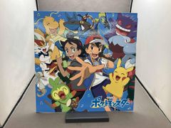非売品】ポケットモンスターSPECIAL サイン会 クリアファイル ポケセン