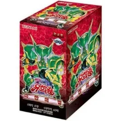 新品未開封！遊戯王OCG EXTREME FORCE 3box Amazon.co.jp: 遊戯王OCG デュエルモンスターズ EXTREME FORCE