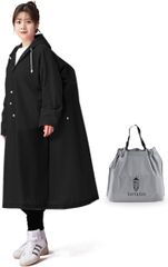 Item thumbnail for item 9344153d-380f-42aa-9e1d-6c175b7e9e00