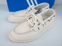 adidas saint florent モカシン adidas Originals 未使用 2020 アディダス SAINT FLORENT セント