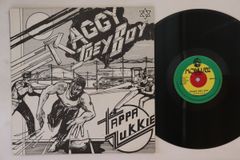 60's Rocksteady 7枚セット reggae 7インチ - メルカリ