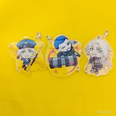 2025年最新】ポロロッチョ コンパスの人気アイテム - メルカリ