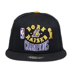 new era travis scott 59fifty - メルカリ