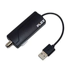 動作確認済】PX-W3PE4 ＋ 日立ICカードリーダー【4ch同時録画】 - メルカリ