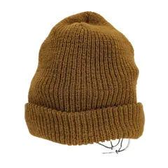 エンジニアードガーメンツ Engineered Garments WOOL BEANIE HAT メンズ 表記無 のサムネイル