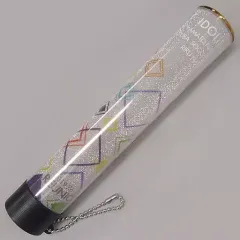 2025年最新】七瀬陸 ペンライトの人気アイテム - メルカリ