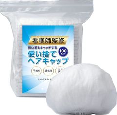 Item thumbnail for item 0a9ae85e-3276-4308-969d-eca4ece5ddf2