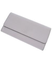 Item thumbnail for item 9f500fdf-5b4f-4a3a-990e-4c5ce0c2c494