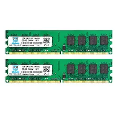 2023年最新】DDR2 800 4GBの人気アイテム - メルカリ