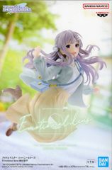 BANDAI SPIRITS Emotional lens 아이돌 마스터 샤이니 컬러즈 유타니 키리코
