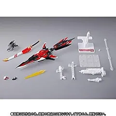 2025年最新】タクティカルアームズの人気アイテム - メルカリ