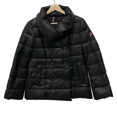 2025年最新】ギルドプライム ダウンの人気アイテム - メルカリ