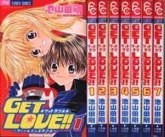 8cmCD】浅香唯 まとめ売り - メルカリ