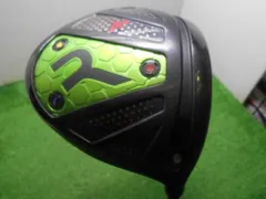 ロッディオ RODDIO ドライバー用レンチ | クリエーションゴルフ
