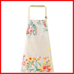 Item thumbnail for item a82bf810-6b24-48f7-935f-bbe7d5d76989