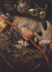 The Golden Liner GOLI 画集 Amazon.co.jp: Golden Liner GOLI画集 Beatmania IIDX : おもちゃ