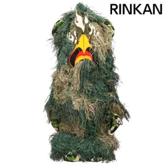 2025年最新】BE@RBRICK BAPE READYMADE 1000%の人気アイテム