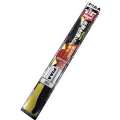 Item thumbnail for item 5b010627-5474-457d-8cd9-5a980c599e33