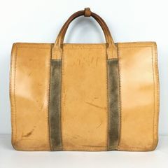 ettinger keystone tan/sundance key stone - メルカリ