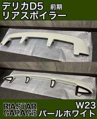 L3XdG543QxBio933VoTHYH.jpg@jpg