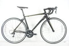 ASAHI 「アサヒ」 PRECISION RS 2017年モデル ロードバイク / バイチャリ阪急塚口店