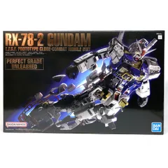 2025年最新】pg ガンダム unleashed 1/60 rx-78-2の人気アイテム 2025年最新】pg ガンダム unleashed 1/60 rx-78-2の人気アイテム