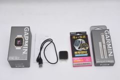 Garmin Venu Sq 2