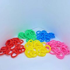 Item thumbnail for item 394ac130-539c-4d5f-a247-360398831bbf