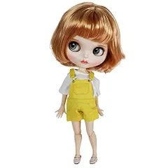 2023年最新】sunny dollの人気アイテム - メルカリ