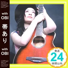 2025年最新】ルーシー [ 坂本真綾 ]の人気アイテム - メルカリ