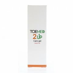 新品・未開封】_neur アンダーノイルタイムレスジェリーセラム 50g×2