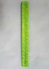 【中古】アクセサリー(非金属)(男性) 関ジャニ∞(SUPER EIGHT) パッチンバンド 「KANJANI∞LIVE TOUR 2008 ∞だよ!全員集合」