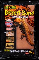 Item thumbnail for item 993630e6-ee17-4829-88c0-84c8da659010